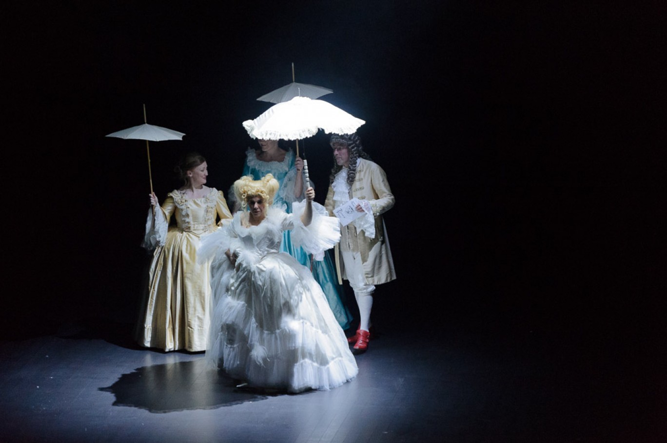 Frank Berglund Cendrillon Jo l - Cendrillon %C2%A9 FRANK BERGLUND.COM 090 1368x910 